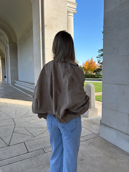 Veste "Margaux"