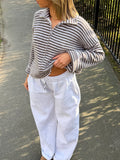 Gilet "LISA"